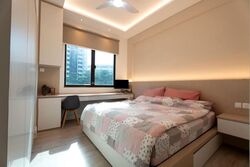 Parc Oasis (D22), Condominium #560769861